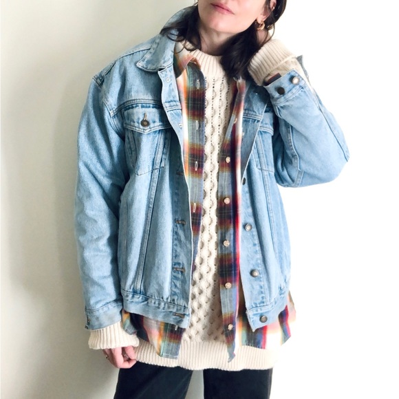 SOLD - Picture 14 of 15